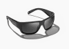 LENTES PIEDRA BLACK MATTE P3