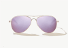 LENTES SOLDADO  ROSE GOLD G1