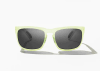 LENTES SWASH SEAFOAM GLOSS G2