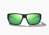 LENTES VEGA BLACK MATTE P3