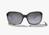 LENTES BALAM BLACK / TORTOISE SPLIT GLOSS POLYCARBONATE1