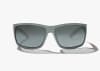 LENTES BALES BEACH BASALT MATTE GLASS1