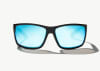 LENTES BALES BEACH BLACK MATTE POLYCARBONATE7