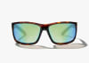 LENTES BALES BEACH DARK TORT GLOSS POLYCARBONATE3