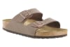 ARIZONA MOCHA NARROW FIT1