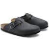 BOSTON BLACK NARROW FIT1