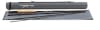 CAÑA PESCA CON MOSCA BLUE RIBBON ROD PESCA CHECA2