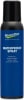 WATERPROOFING SPRAY1