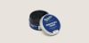 RENOVATING CREAM BLACK1