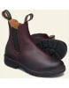 BLUNDSTONE #1352 SHIRAZ WMS1