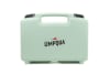 CAJA BOAT BOX BABY1