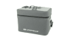 BOLSO ZS2 WATERPROOF BOAT BAG MEDIUM2