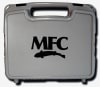 CAJA BOAT BOX SMOKE1