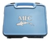 CAJA BOAT BOX LIGHT BLUE1