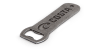 BOTTLE OPENER1