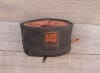 MASCOTA BOW WOW TRAVEL FOOD BOWL2
