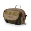 BANANO BLUE RIVER CHEST/LUMBAR PACK1