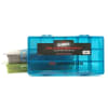 CAJA MOSCAS BUG LOCKER 3618 SMALL1