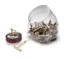 TIPPET T HOLDER1