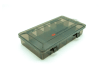 CAJA MOSCAS BUG LOCKER 169V1