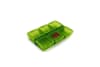 CAJA MOSCAS BUG LOCKER 236 POP TOP1