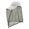 SIM JOCKEY BUGSTOPPER NET CAP1