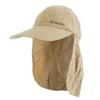 JOCKEY BUGSTOPPER SUNSHIELD HAT1