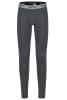 PRIMERA CAPA MIDWEIGHT HARRIER TIGHT BLACK3