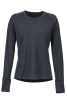 PRIMERA CAPA WMS MIDWEIGHT MEGHAN CREW BLACK3