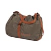 BURRITO WADER BAG1