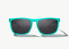 LENTES CALDA TINTA MATTE POLYCARBONATE1