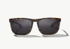 LENTES CALDA VINTAGE TORT GLOSS GLASS3