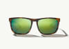 LENTES CALDA VINAGE TORT GLOSS POLYCARBONATE3