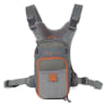 FIS BANANO CANYON CREEK CHEST PACK1