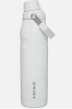 ICEFLOW AEROLIGHT 36OZ1