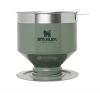 FILTRO CAFE POUR OVER1