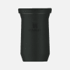 TERERE MUG 200ML1
