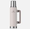 CLASSIC MATE SYSTEM 1.6 LT1