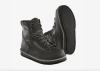 BOTAS FOOT TRACTOR WADING1