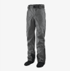 WADER SWIFTCURRENT WADING PANT1
