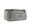BOLSO BLACK HOLE DUFFEL1