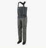 WADER SWIFTCURRENT EXPEDITION ZIP FGE1