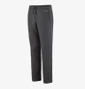 WADER R1 WADING PANT FGE3