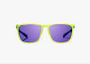 LENTES CALDA LT GREEN/GREEN GLOSS GLASS2