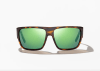 LENTES OZELLO BROWN TORTOISE GLOSS GLASS2