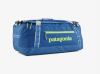 BOLSO BLACK HOLE DUFFEL VSLB1