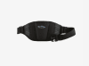 CINTURON WADING SUPPORT BELT BLK1