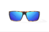 LENTES PALOMETA BROWN TORTOISE MATTE GLASS2