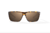 LENTES SIGS BROWN TORTOISE GLOSS GLASS1