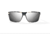 LENTES SIGS IVORY TORTOISE GLOSS POLICARBONATO3